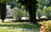 Туры в отель Hotel-Restaurant Les Oliviers Туры в отель Hotel-Restaurant Les Oliviers
