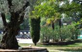 Туры в отель Hotel-Restaurant Les Oliviers Туры в отель Hotel-Restaurant Les Oliviers