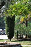 Туры в отель Hotel-Restaurant Les Oliviers Туры в отель Hotel-Restaurant Les Oliviers