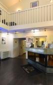 Туры в отель Hotel-Restaurant Les Oliviers Туры в отель Hotel-Restaurant Les Oliviers