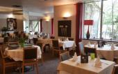 Туры в отель Hotel-Restaurant Les Oliviers Туры в отель Hotel-Restaurant Les Oliviers