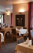 Туры в отель Hotel-Restaurant Les Oliviers Туры в отель Hotel-Restaurant Les Oliviers