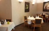 Туры в отель Hotel-Restaurant Les Oliviers Туры в отель Hotel-Restaurant Les Oliviers