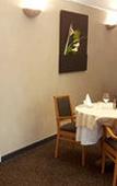 Туры в отель Hotel-Restaurant Les Oliviers Туры в отель Hotel-Restaurant Les Oliviers