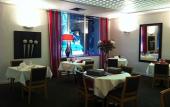 Туры в отель Hotel-Restaurant Les Oliviers Туры в отель Hotel-Restaurant Les Oliviers