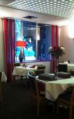 Туры в отель Hotel-Restaurant Les Oliviers Туры в отель Hotel-Restaurant Les Oliviers