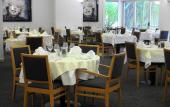 Туры в отель Hotel-Restaurant Les Oliviers Туры в отель Hotel-Restaurant Les Oliviers