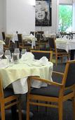 Туры в отель Hotel-Restaurant Les Oliviers Туры в отель Hotel-Restaurant Les Oliviers