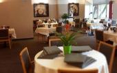 Туры в отель Hotel-Restaurant Les Oliviers Туры в отель Hotel-Restaurant Les Oliviers