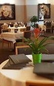 Туры в отель Hotel-Restaurant Les Oliviers Туры в отель Hotel-Restaurant Les Oliviers