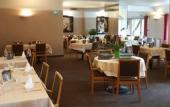 Туры в отель Hotel-Restaurant Les Oliviers Туры в отель Hotel-Restaurant Les Oliviers