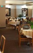 Туры в отель Hotel-Restaurant Les Oliviers Туры в отель Hotel-Restaurant Les Oliviers