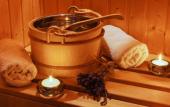 Туры в отель Hotel-Restaurant Les Oliviers Туры в отель Hotel-Restaurant Les Oliviers