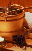 Туры в отель Hotel-Restaurant Les Oliviers Туры в отель Hotel-Restaurant Les Oliviers