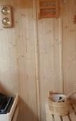 Туры в отель Hotel-Restaurant Les Oliviers Туры в отель Hotel-Restaurant Les Oliviers