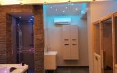 Туры в отель Hotel-Restaurant Les Oliviers Туры в отель Hotel-Restaurant Les Oliviers