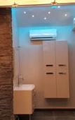 Туры в отель Hotel-Restaurant Les Oliviers Туры в отель Hotel-Restaurant Les Oliviers