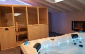 Туры в отель Hotel-Restaurant Les Oliviers Туры в отель Hotel-Restaurant Les Oliviers