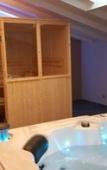 Туры в отель Hotel-Restaurant Les Oliviers Туры в отель Hotel-Restaurant Les Oliviers