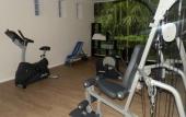 Туры в отель Hotel-Restaurant Les Oliviers Туры в отель Hotel-Restaurant Les Oliviers