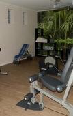 Туры в отель Hotel-Restaurant Les Oliviers Туры в отель Hotel-Restaurant Les Oliviers
