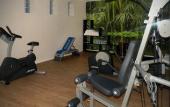 Туры в отель Hotel-Restaurant Les Oliviers Туры в отель Hotel-Restaurant Les Oliviers