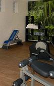 Туры в отель Hotel-Restaurant Les Oliviers Туры в отель Hotel-Restaurant Les Oliviers