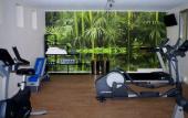 Туры в отель Hotel-Restaurant Les Oliviers Туры в отель Hotel-Restaurant Les Oliviers