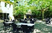 Туры в отель Hotel-Restaurant Les Oliviers Туры в отель Hotel-Restaurant Les Oliviers