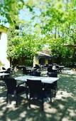 Туры в отель Hotel-Restaurant Les Oliviers Туры в отель Hotel-Restaurant Les Oliviers