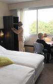 Туры в отель Hotel-Restaurant Les Oliviers Туры в отель Hotel-Restaurant Les Oliviers