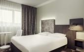 Туры в отель Mercure Compiegne Sud Туры в отель Mercure Compiegne Sud