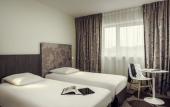 Туры в отель Mercure Compiegne Sud Туры в отель Mercure Compiegne Sud