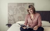 Туры в отель Mercure Compiegne Sud Туры в отель Mercure Compiegne Sud