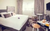 Туры в отель Mercure Compiegne Sud Туры в отель Mercure Compiegne Sud