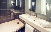 Туры в отель Mercure Compiegne Sud Туры в отель Mercure Compiegne Sud