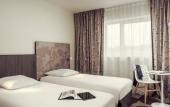 Туры в отель Mercure Compiegne Sud Туры в отель Mercure Compiegne Sud