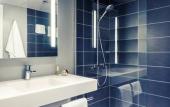 Туры в отель Mercure Compiegne Sud Туры в отель Mercure Compiegne Sud