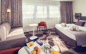 Туры в отель Mercure Compiegne Sud Туры в отель Mercure Compiegne Sud