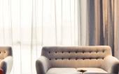 Туры в отель Mercure Compiegne Sud Туры в отель Mercure Compiegne Sud