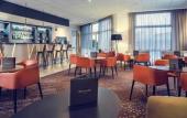 Туры в отель Mercure Compiegne Sud Туры в отель Mercure Compiegne Sud