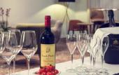 Туры в отель Mercure Compiegne Sud Туры в отель Mercure Compiegne Sud