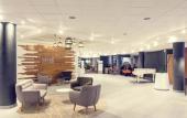 Туры в отель Mercure Compiegne Sud Туры в отель Mercure Compiegne Sud
