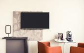 Туры в отель Mercure Compiegne Sud Туры в отель Mercure Compiegne Sud