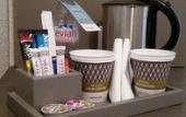 Туры в отель Mercure Compiegne Sud Туры в отель Mercure Compiegne Sud