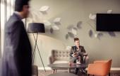 Туры в отель Mercure Compiegne Sud Туры в отель Mercure Compiegne Sud