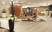 Туры в отель Mercure Compiegne Sud Туры в отель Mercure Compiegne Sud