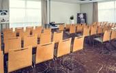 Туры в отель Mercure Compiegne Sud Туры в отель Mercure Compiegne Sud