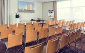 Туры в отель Mercure Compiegne Sud Туры в отель Mercure Compiegne Sud
