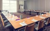 Туры в отель Mercure Compiegne Sud Туры в отель Mercure Compiegne Sud